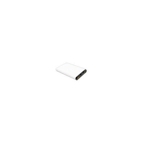 Batterij telefoon lg 900