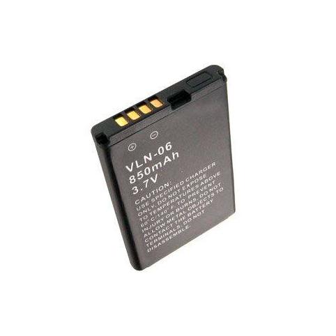 Batterij telefoon lg 515
