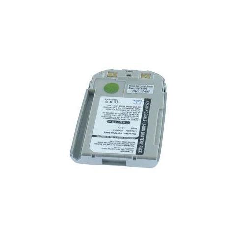 Batterij telefoon lg db 520