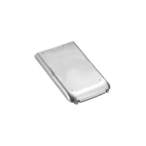 Batterij telefoon lg vx 8000