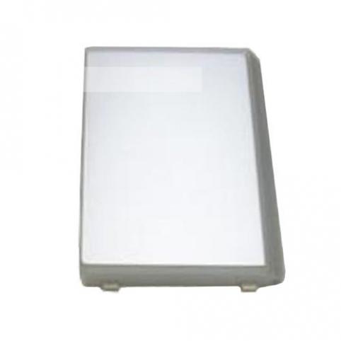 Batterij telefoon lg vx9900