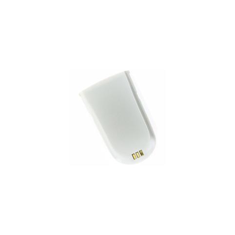 Batterij telefoon lg lg 2030