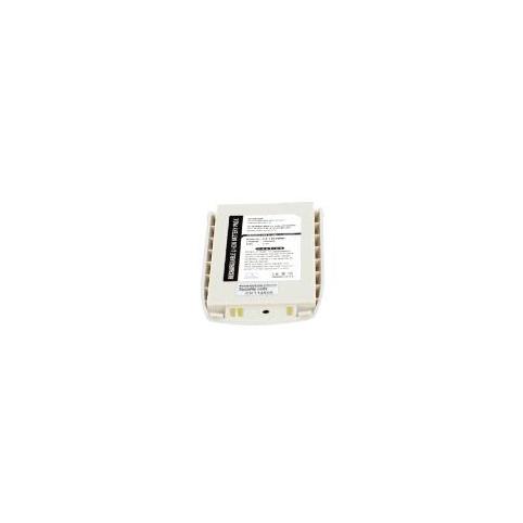 Batterij telefoon lg 5220