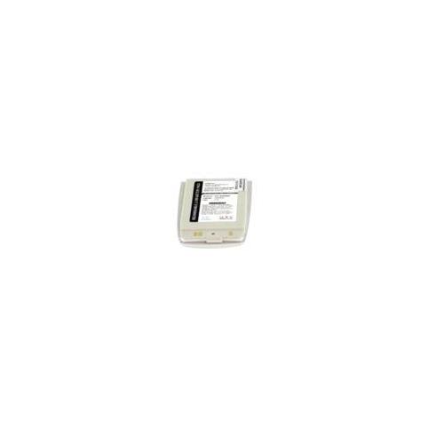 Batterij telefoon lg g5300