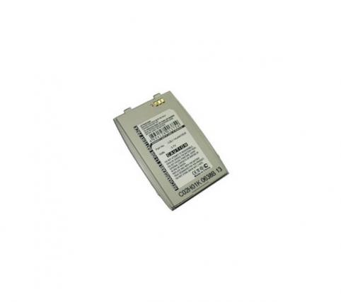 Batterij telefoon lg eg880