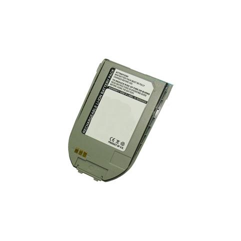 Batterij telefoon lg g6070 gris