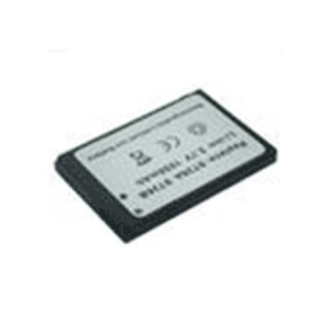 Batterij telefoon lg 8080 cdma
