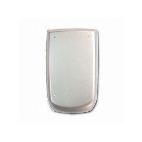 Batterij telefoon lg c910