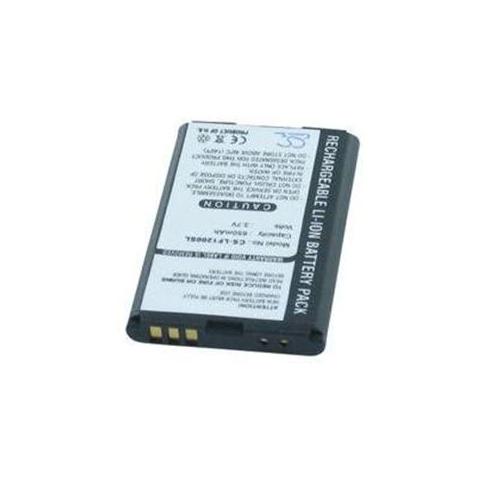 Batterij  lg sbpl0080101