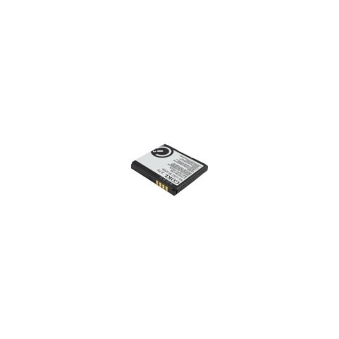 Batterie pour telephone lg ke970