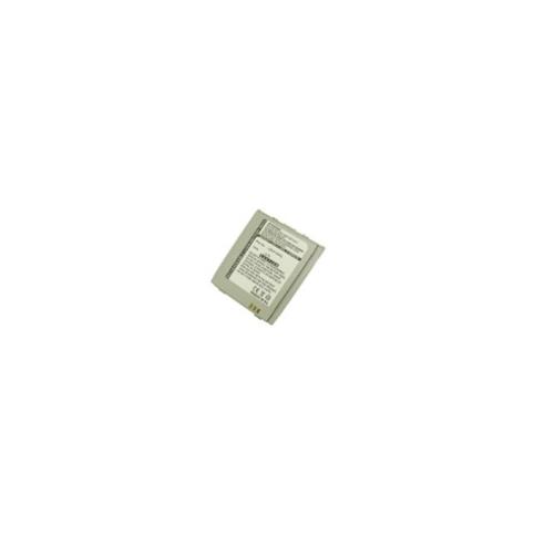 Batterij telefoon lg u8500