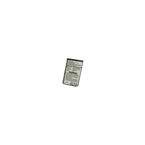 Batterij telefoon lg s1000
