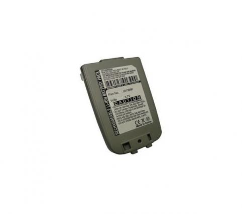 Batterij telefoon lg 1500