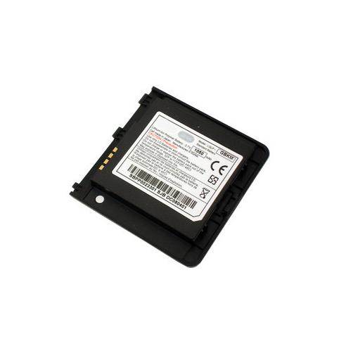 Batterij telefoon lg kg98