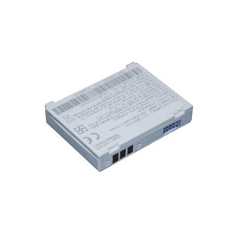 Batterij telefoon lg kg328