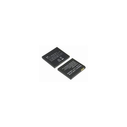 Batterij telefoon lg kg99