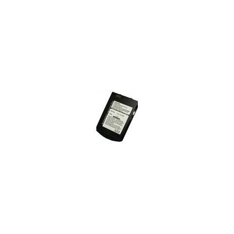 Batterij telefoon lg ke600