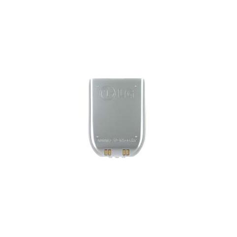 Batterij telefoon lg sd260