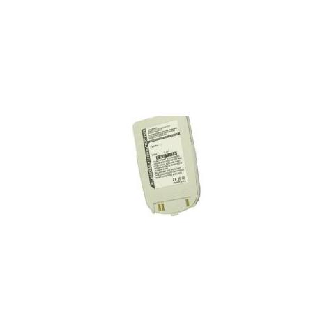 Batterij telefoon lg 7070