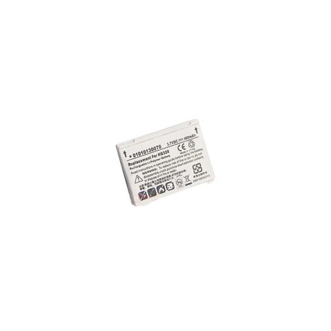 Batterij telefoon lg kg320