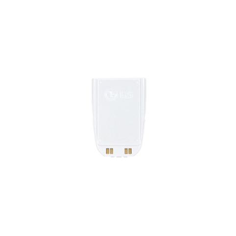 Batterij telefoon lg sd280