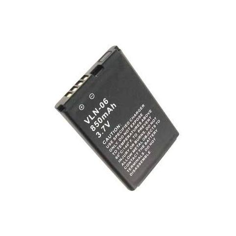 Batterij telefoon lg vx8350