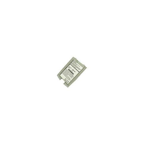 Batterij telefoon lg ku950