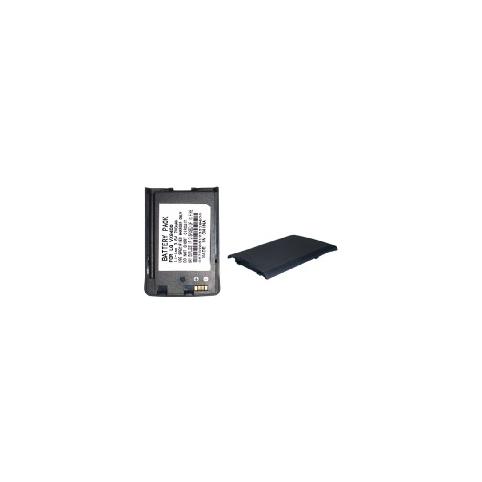 Batterij telefoon lg vx9400