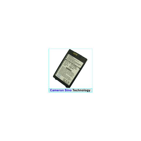 Batterij  lg sbpp0024901