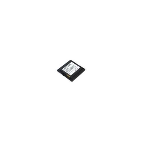 Batterij  lg sbpp0023301