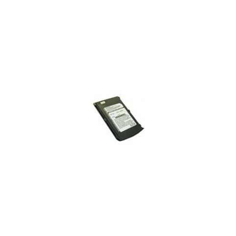 Batterij telefoon lg ks10