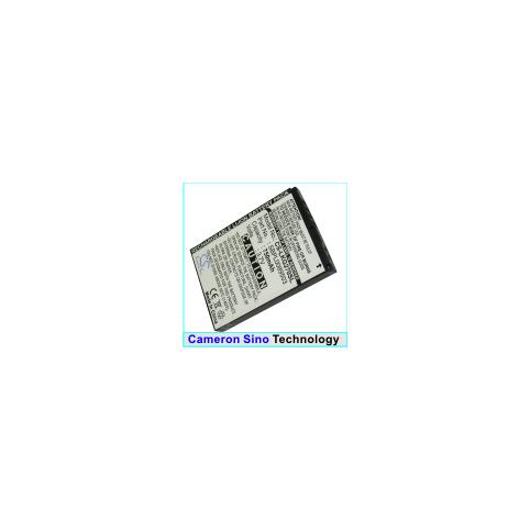 Batterij telefoon lg kg278