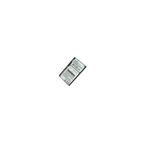 Batterie pour telephone lg ks360
