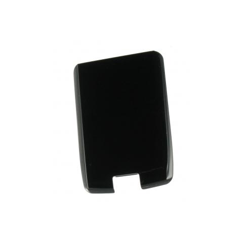 Batterij telefoon lg ku960