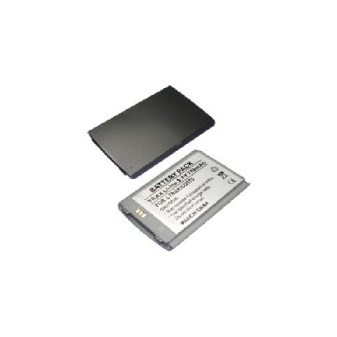 Batterij telefoon lg cu575