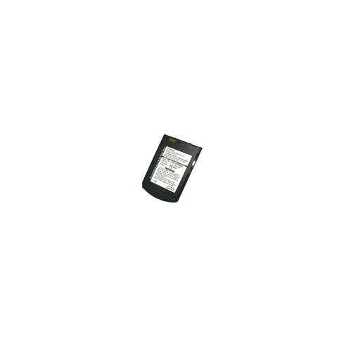 Batterij telefoon lg sd210