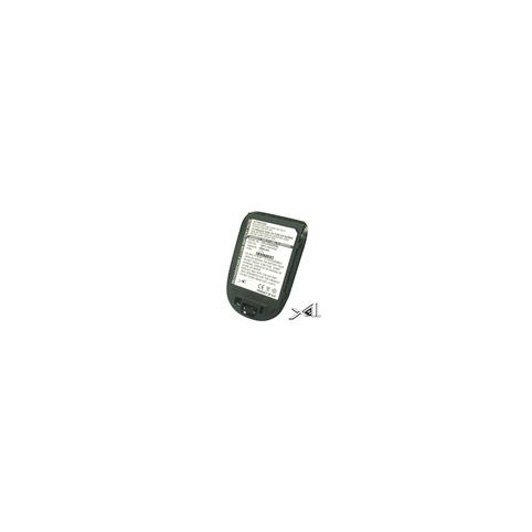 Batterij telefoon lg ke208