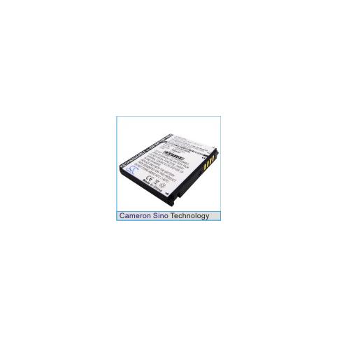 Batterij telefoon lg cookie plus