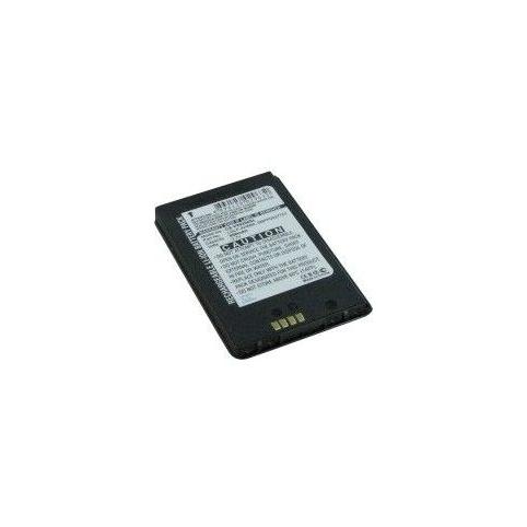 Batterij telefoon lg env3