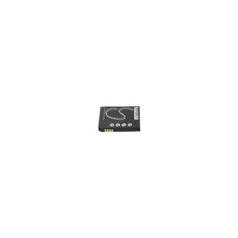 Batterij telefoon lg gc900