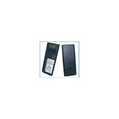 Batterij telefoon philips 939
