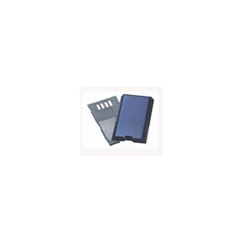 Batterij telefoon philips 969+