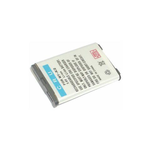 Batterij telefoon sagem my x3