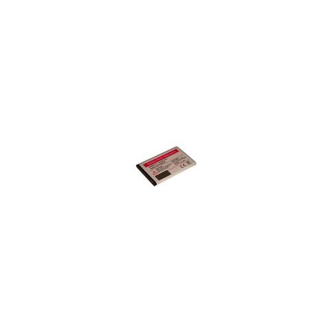 Batterij telefoon sagem my600x