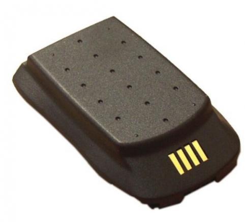 Batterij telefoon nec nex 2600