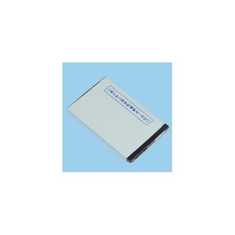 Batterij telefoon softbank 9010