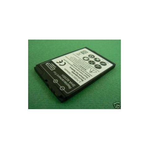 Batterij telefoon sharp 923sh