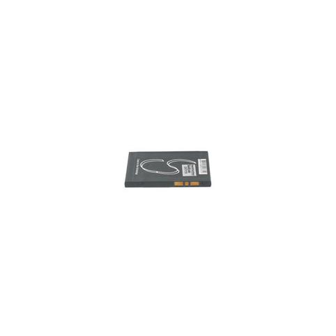 Batterij telefoon sharp wx t930