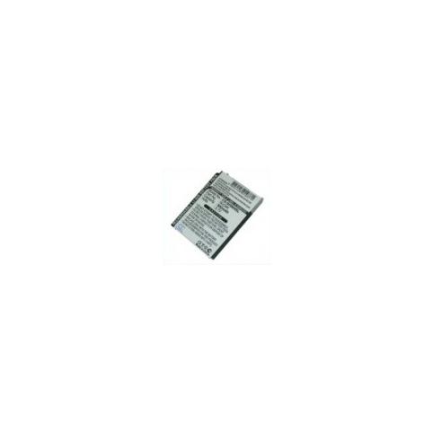 Batterij telefoon sharp 904sh