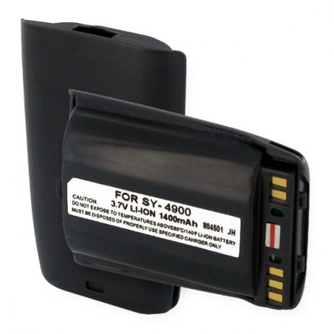Batterij telefoon sanyo rl 2000